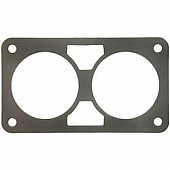 Fel-Pro Gaskets Throttle Body Gasket - 61042
