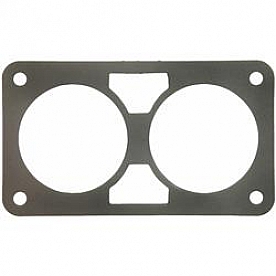 Fel-Pro Gaskets Throttle Body Gasket - 61042