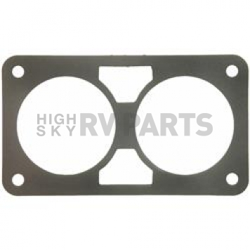 Fel-Pro Gaskets Throttle Body Gasket - 61042