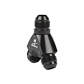 Aeromotive Fuel System Coupler Fitting 15674
