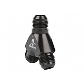 Aeromotive Fuel System Coupler Fitting 15676