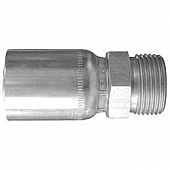 Dayco Products Inc Hose End Fitting 108101