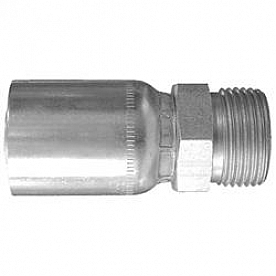 Dayco Products Inc Hose End Fitting 108101