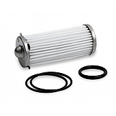 Earl's Plumbing Fuel Filter - 230617