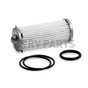 Earl's Plumbing Fuel Filter - 230617