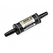 Earl's Plumbing Fuel Filter - 230103ERL