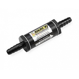 Earl's Plumbing Fuel Filter - 230103ERL
