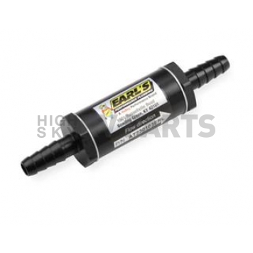 Earl's Plumbing Fuel Filter - 230103ERL