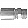 Dayco Products Inc Hose End Fitting 108103