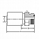 Dayco Products Inc Hose End Fitting 108103