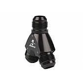 Aeromotive Fuel System Coupler Fitting 15679