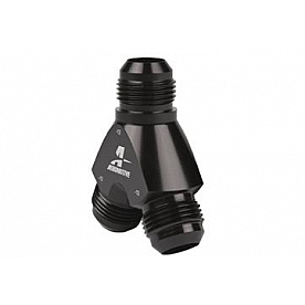 Aeromotive Fuel System Coupler Fitting 15679