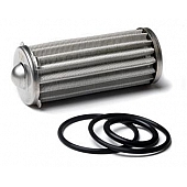 Holley  Performance Fuel Filter - 162-569