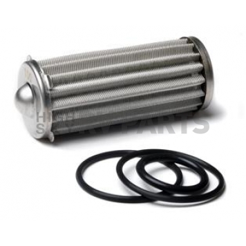 Holley  Performance Fuel Filter - 162-569