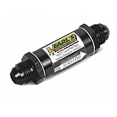 Earl's Plumbing Fuel Filter - AT230106