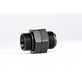 Aeromotive Fuel System Coupler Fitting 15680