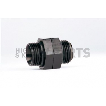 Aeromotive Fuel System Coupler Fitting 15680