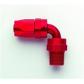 Aeroquip Hose End Fitting FBM1345