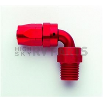Aeroquip Hose End Fitting FBM1345