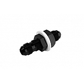 Aeromotive Fuel System Coupler Fitting 15684
