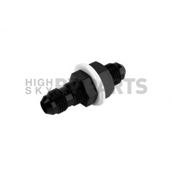 Aeromotive Fuel System Coupler Fitting 15684