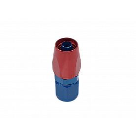 Canton Racing Hose End Fitting 23623