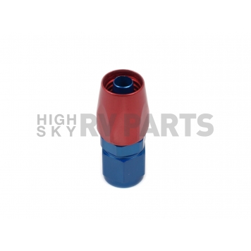 Canton Racing Hose End Fitting 23623