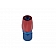 Canton Racing Hose End Fitting 23623