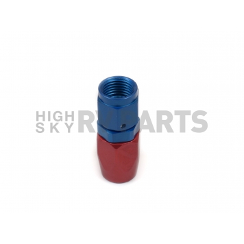 Canton Racing Hose End Fitting 23623-1