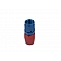 Canton Racing Hose End Fitting 23623