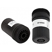 Wix Filters Spin-On Style Fuel Filter - WF10564