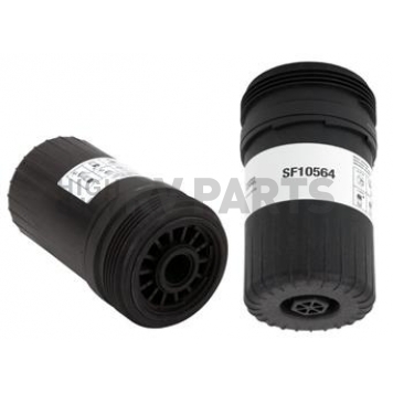 Wix Filters Spin-On Style Fuel Filter - WF10564