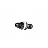 Aeromotive Fuel System Coupler Fitting 15685