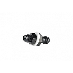 Aeromotive Fuel System Coupler Fitting 15685