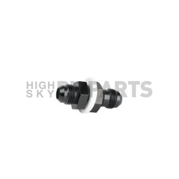 Aeromotive Fuel System Coupler Fitting 15685