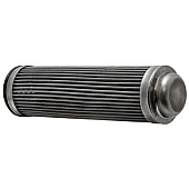 K & N Filters Fuel Filter - 81-1010