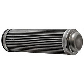 K & N Filters Fuel Filter - 81-1010