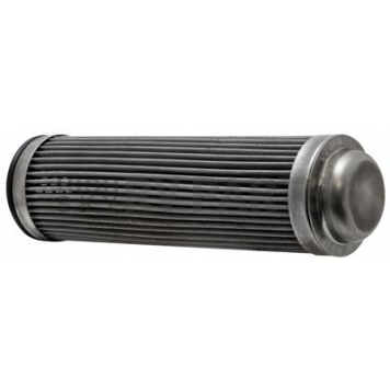 K & N Filters Fuel Filter - 81-1010
