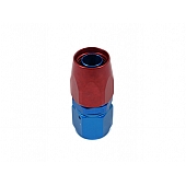Canton Racing Hose End Fitting 23625