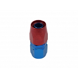 Canton Racing Hose End Fitting 23625