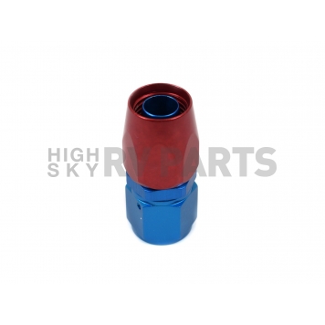 Canton Racing Hose End Fitting 23625