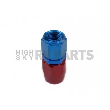 Canton Racing Hose End Fitting 23625-1