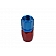Canton Racing Hose End Fitting 23625