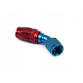 Canton Racing Hose End Fitting 23645
