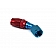 Canton Racing Hose End Fitting 23645