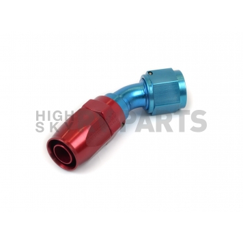 Canton Racing Hose End Fitting 23645-1