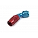 Canton Racing Hose End Fitting 23645