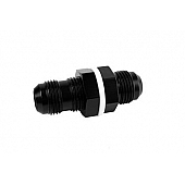 Aeromotive Fuel System Coupler Fitting 15686