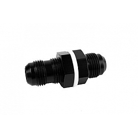 Aeromotive Fuel System Coupler Fitting 15686