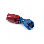Canton Racing Hose End Fitting 23646